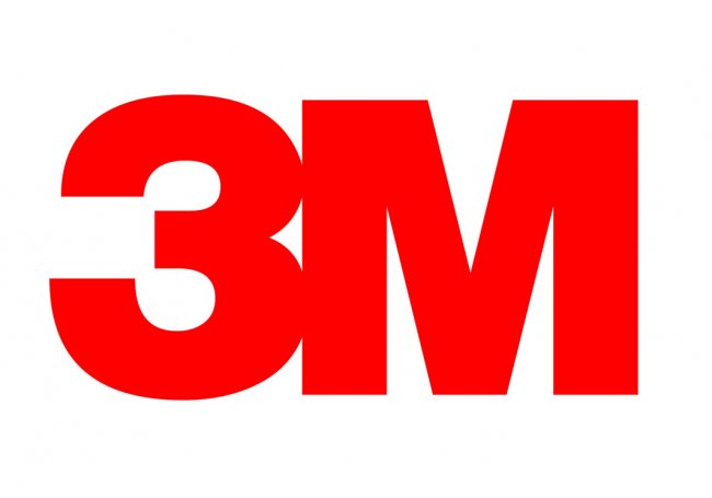 3M